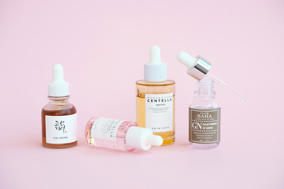 Best Korean Beauty Products Worth Buying in 2026: Sister Unice’s Honest Guide