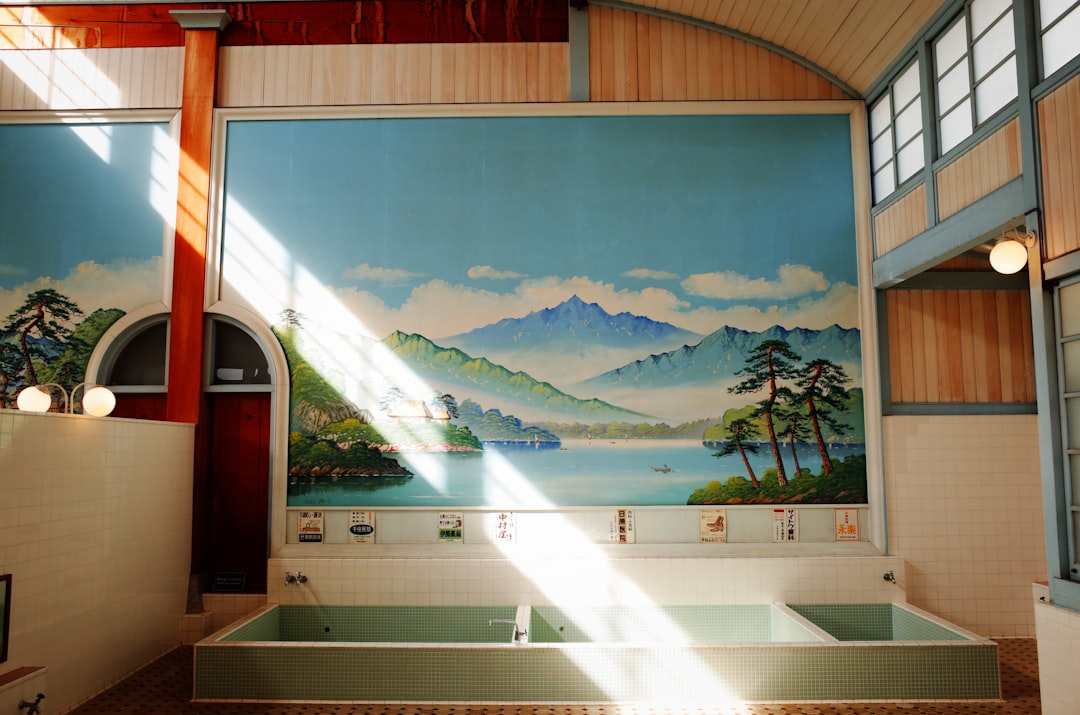 Jjimjilbang Korean Bathhouse Culture: A Complete Beginner’s Guide