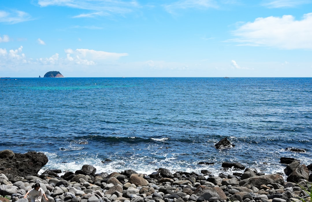 Jeju Island Travel Guide for First-Timers: How to Plan Your Perfect Trip