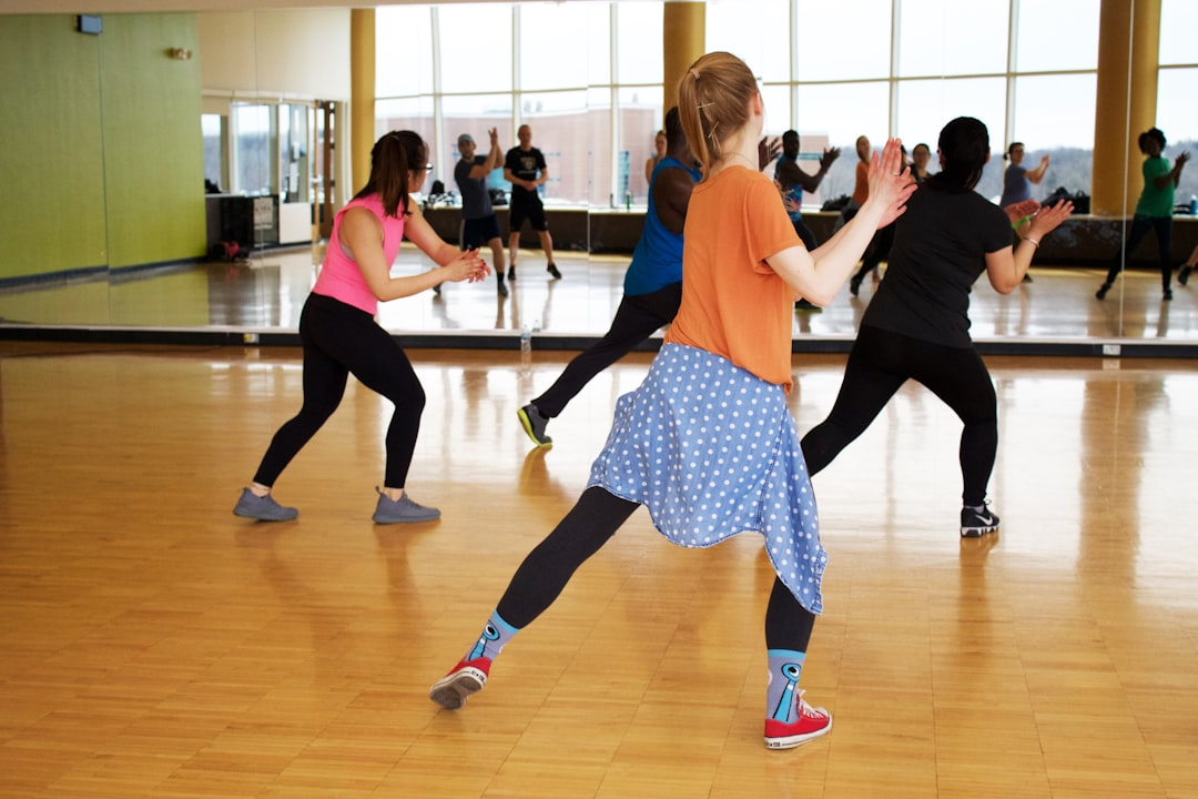 How K-Pop Idols Are Made: Inside the Korean Idol Training System