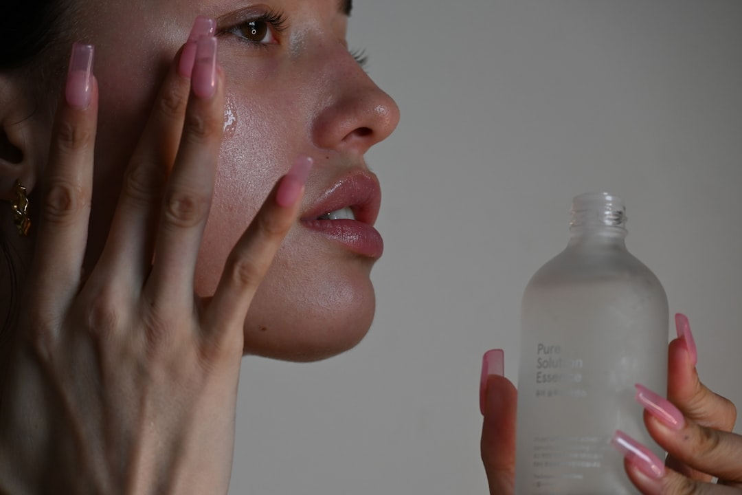 Snail Mucin Skincare: Why This K-Beauty Secret is Still My Favorite Glow-Up