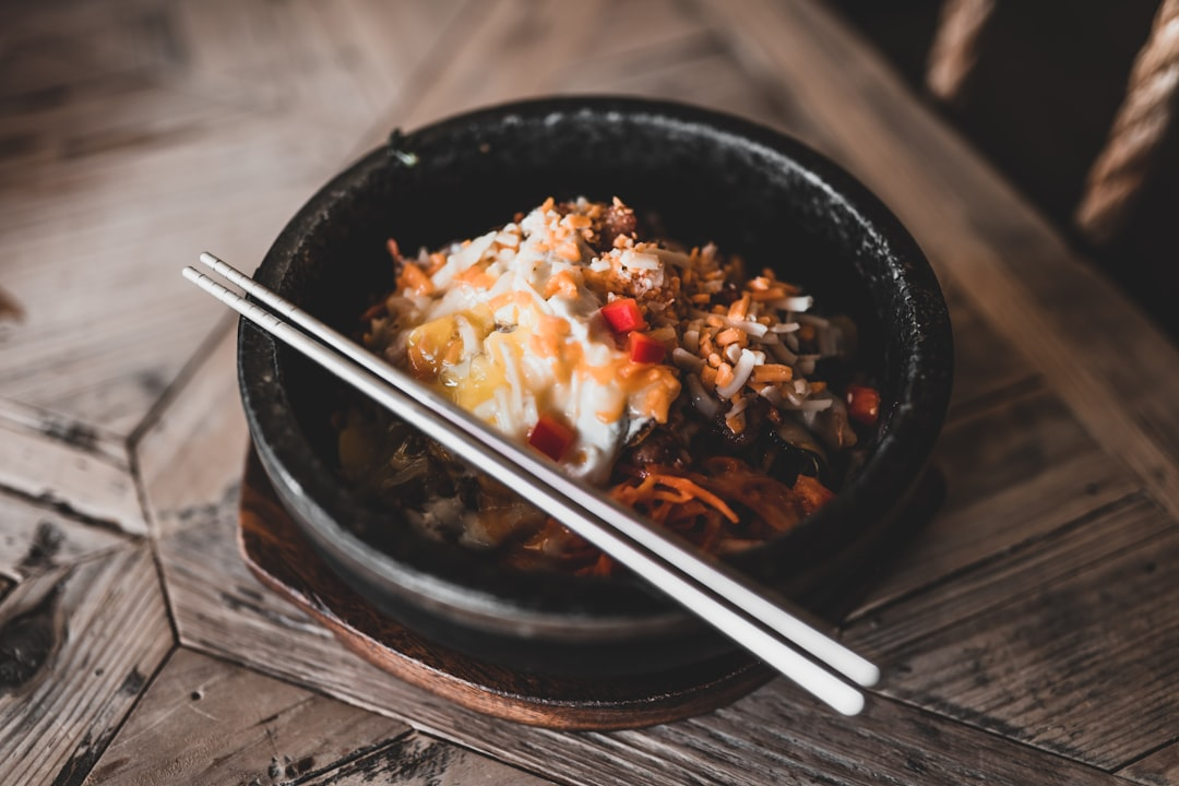 What Is Kimchi? A Guide to Korea’s Famous Fermented Superfood