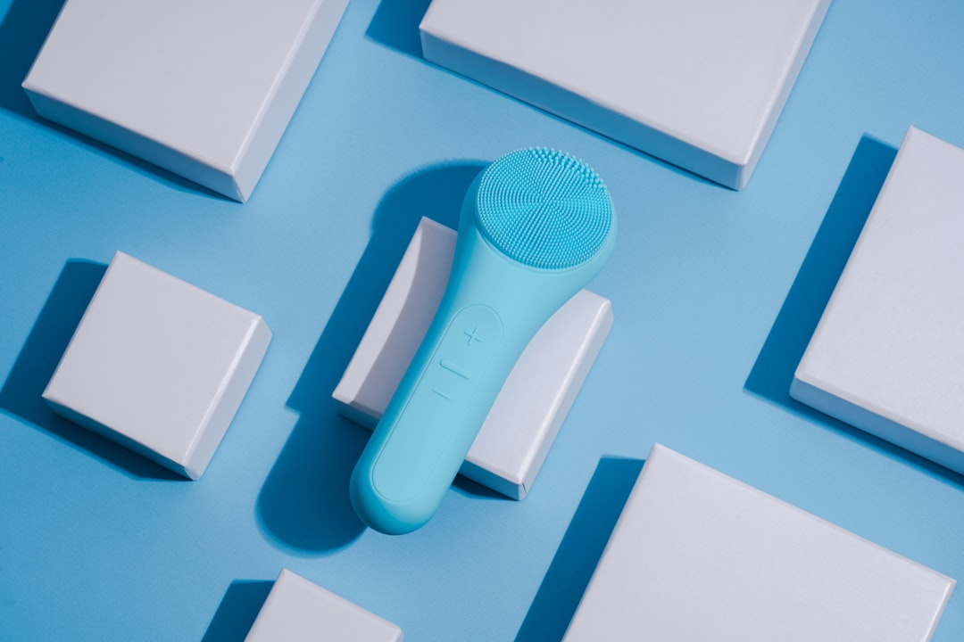 Medicube Age-R Booster Pro vs. Booster Pro X2: Is the Korean “Glass Skin” Tool Worth the Splurge?