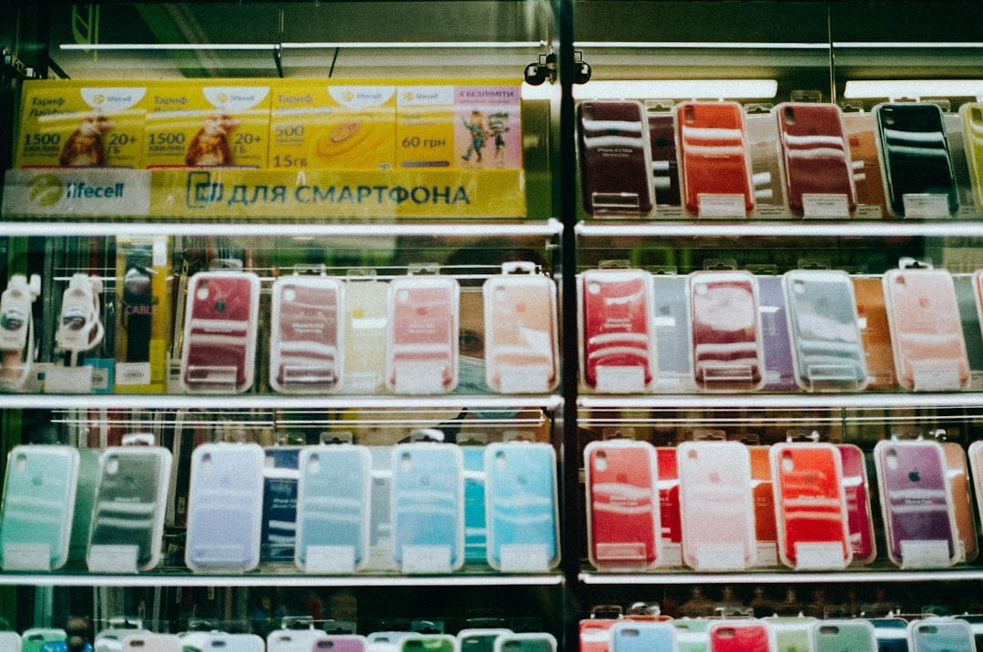 Korean sheet masks 101: The secret to that famous “glass skin” glow