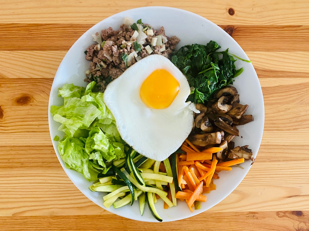 What to Eat in Korea: 10 Beginner-Friendly Dishes You Will Love