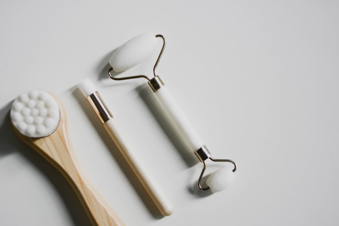 Jade Rollers and Gua Sha: Do These K-Beauty Tools Actually Work?