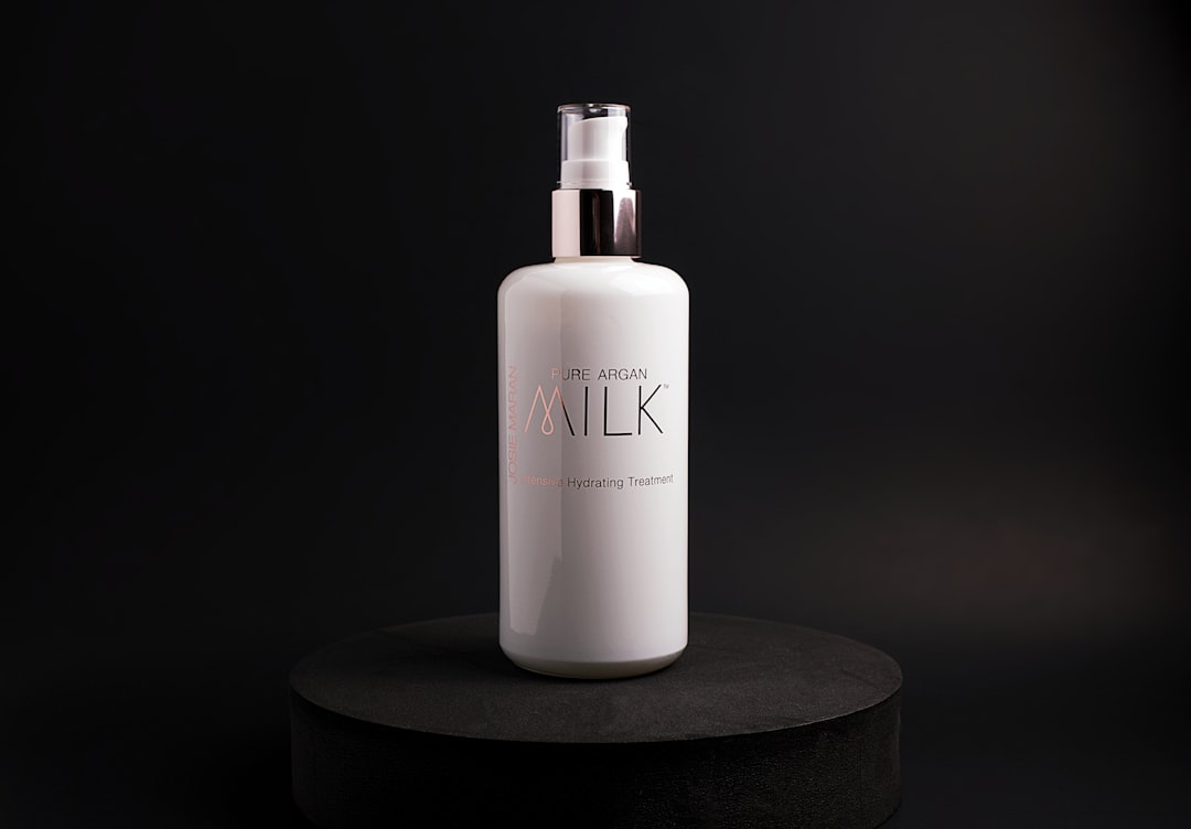 Korean Toners That Replace Three Skincare Steps: My Busy-Morning Secret