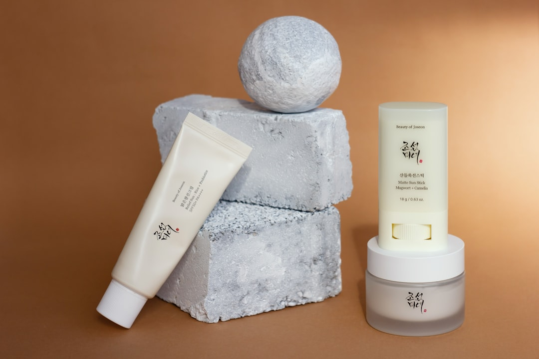 Korean Sunscreens Everyone Is Switching To: Why Western SPF Can’t Compete
