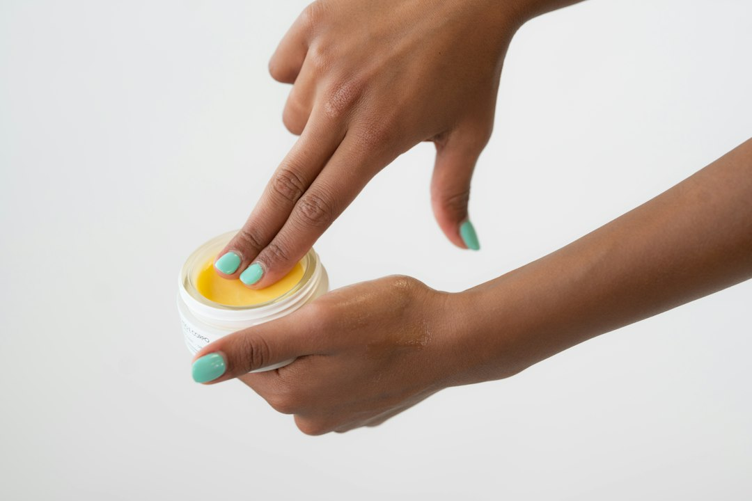 Cleansing Balm vs Micellar Water: The Korean Double Cleanse, Simplified